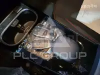 2022 Mercedes Benz CLA-Class