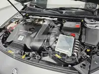 2022 Mercedes Benz CLA-Class
