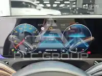 2022 Mercedes Benz CLA-Class