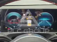 2022 Mercedes Benz CLA-Class