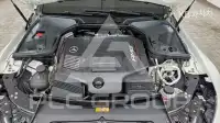 2022 Mercedes Benz GT
