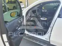 2022 Mercedes Benz GLS-Class
