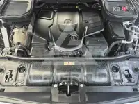 2022 Mercedes Benz GLS-Class