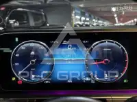 2022 Mercedes Benz GLS-Class
