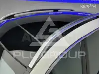 2022 Mercedes Benz GLS-Class