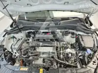 2022 Mercedes Benz EQA