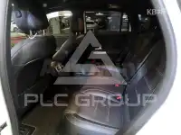 2022 Mercedes Benz EQA