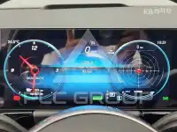 2022 Mercedes Benz EQA