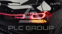 2022 Mercedes Benz EQA