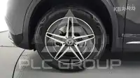 2022 Mercedes Benz EQA