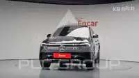2022 Mercedes Benz EQA