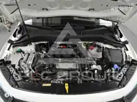 2022 Mercedes Benz EQA