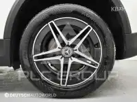 2022 Mercedes Benz EQA