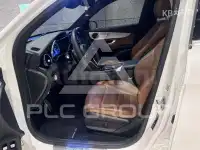 2022 Mercedes Benz GLC-Class