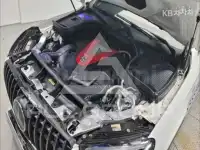 2022 Mercedes Benz GLC-Class