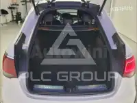 2022 Mercedes Benz GLC-Class