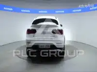 2022 Mercedes Benz GLC-Class