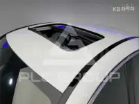 2022 Mercedes Benz GLC-Class