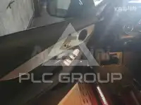 2022 Mercedes Benz GLC-Class
