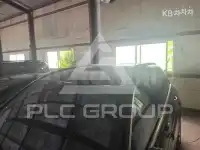 2022 Mercedes Benz GLC-Class