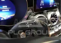 2022 Mercedes Benz GLC-Class