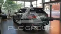 2022 Mercedes Benz GLC-Class