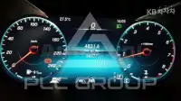 2022 Mercedes Benz GLC-Class