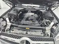 2022 Mercedes Benz GLC-Class
