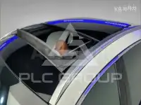 2022 Mercedes Benz GLC-Class