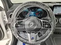 2022 Mercedes Benz GLC-Class