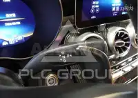 2022 Mercedes Benz GLC-Class