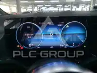 2022 Mercedes Benz GLA-Class