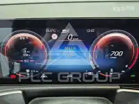 2022 Mercedes Benz Glb