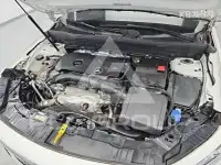 2022 Mercedes Benz Glb