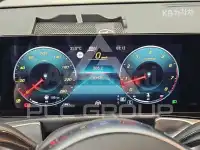 2022 Mercedes Benz Glb