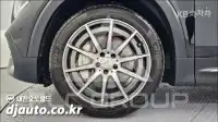 2022 Mercedes Benz Glb