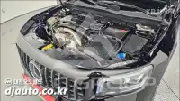 2022 Mercedes Benz Glb