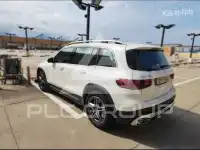 2022 Mercedes Benz Glb