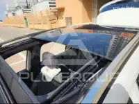 2022 Mercedes Benz Glb
