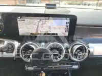 2022 Mercedes Benz Glb