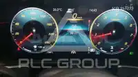 2022 Mercedes Benz Glb