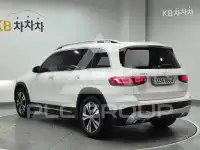 2022 Mercedes Benz Glb