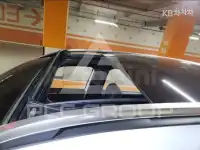 2022 Mercedes Benz Glb