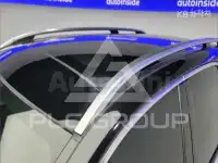 2022 Mercedes Benz GLE-Class