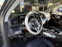 2022 Mercedes Benz GLE-Class