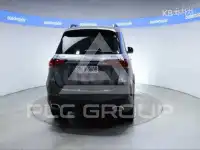 2022 Mercedes Benz GLE-Class