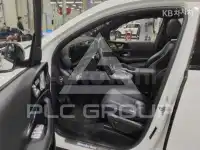 2022 Mercedes Benz GLE-Class