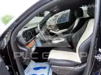 2022 Mercedes Benz GLE-Class