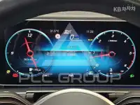 2022 Mercedes Benz GLE-Class