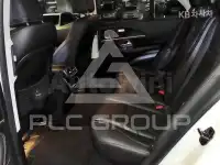 2022 Mercedes Benz GLE-Class